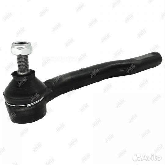 Jikiu ET22951L Наконечник рулевой тяги лев