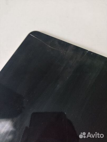 Планшет Apple iPad Pro 11 2018 64gb бу