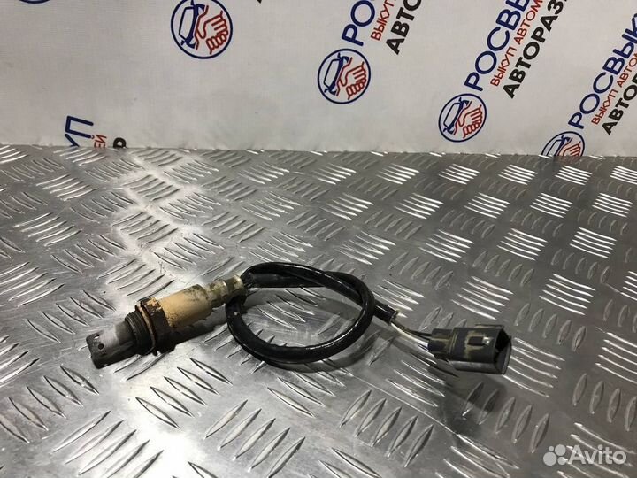 Лямбда зонд Toyota Avensis 2 T250