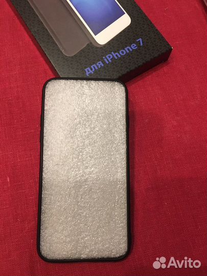 Чехлы на телефон samsung а10 и iPhone7