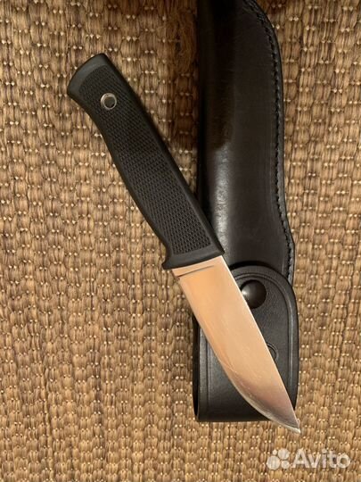 Нож Ф 1