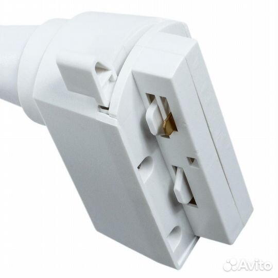 Светильник светодиодный