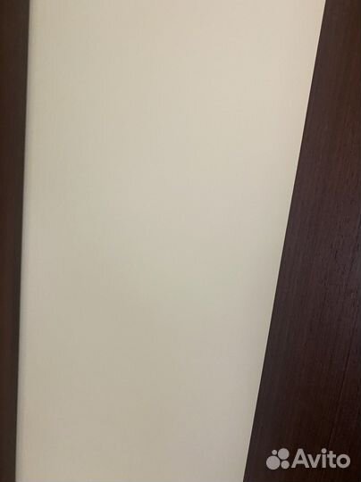 Межкомнатные двери бу