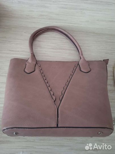 Сумка женская