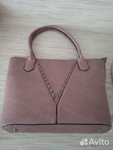 Сумка женская