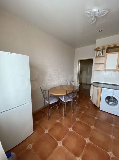 3-к. квартира, 73 м², 5/9 эт.