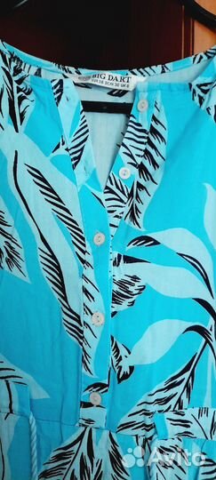 Женские вещи новые