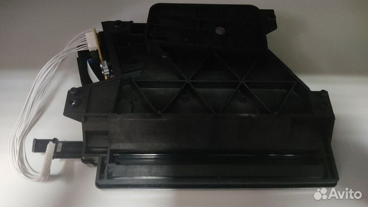 Блок лазера для Xerox Phaser