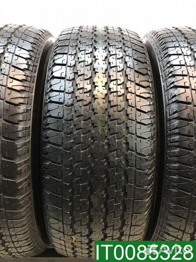 Bridgestone Dueler H/T D840 265/60 R18 101N