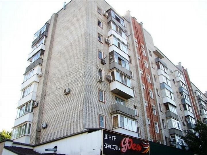 Российская 94/3 уфа. Российская 94/2 уфа. Российская 94/2. Российская 94/3. Ул российская 94 3.