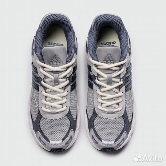 Кроссовки Adidas Response CL