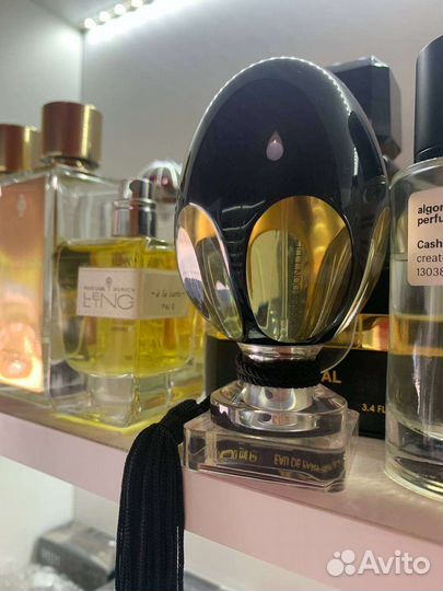 Парфюм распив орига Kilian Kisses Don't Lie 2ml