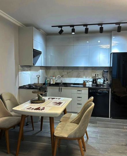 Номер с видом на море. Гарантированный доход.+2млн