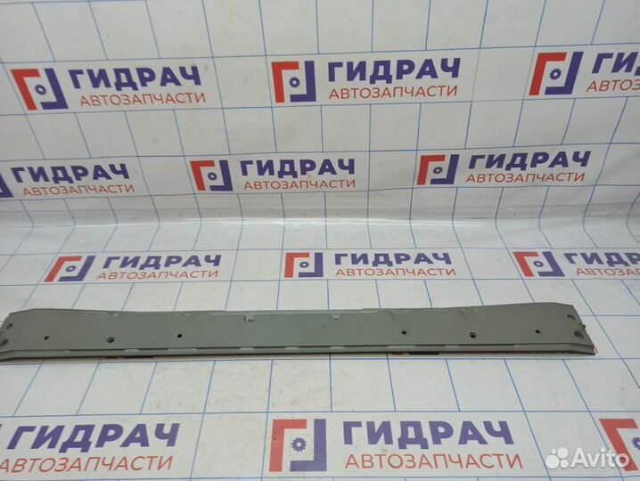 Усилитель пола Nissan Almera (G15) 79450-EU55F