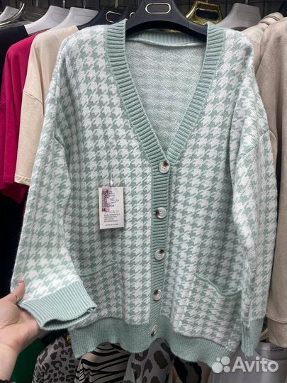 Байер в Москве: тяк, Садовод, Южные ворота