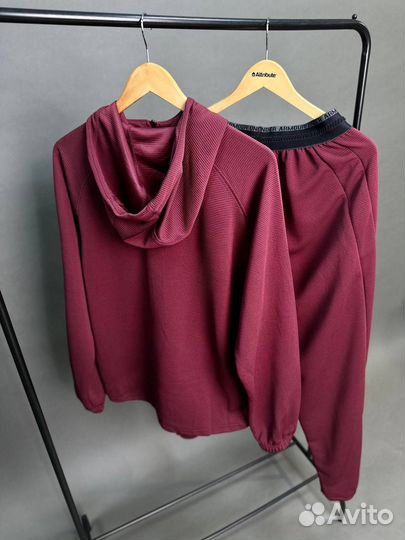 Спортивный костюм under armour