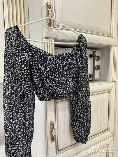 Блузки,футболки женские