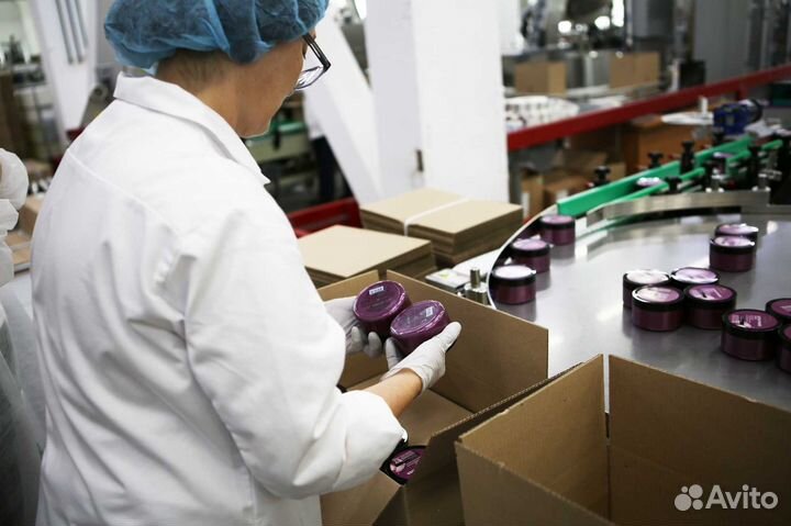 Грузчик на вахту Москва Фармсклад от 15 смен