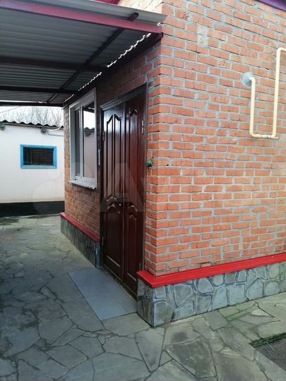 Дом 260 м² на участке 34 сот.