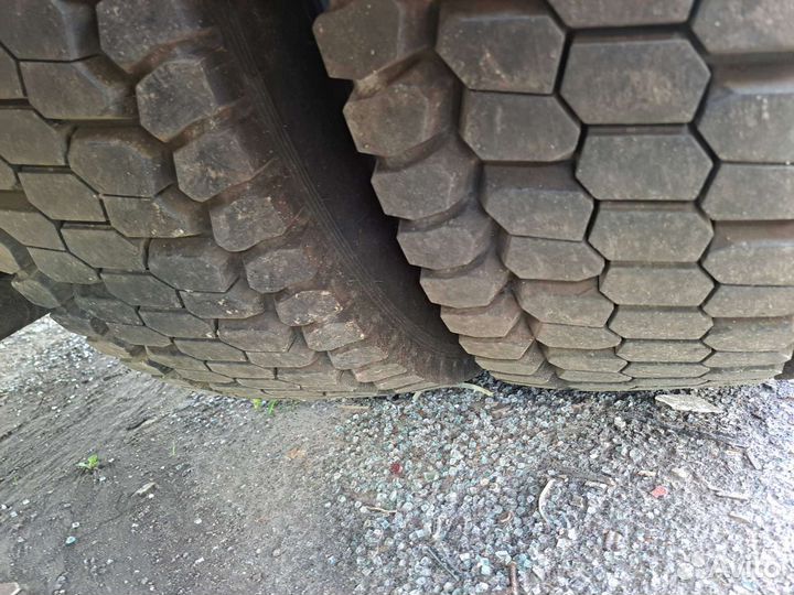 Man 14 272 В разбор