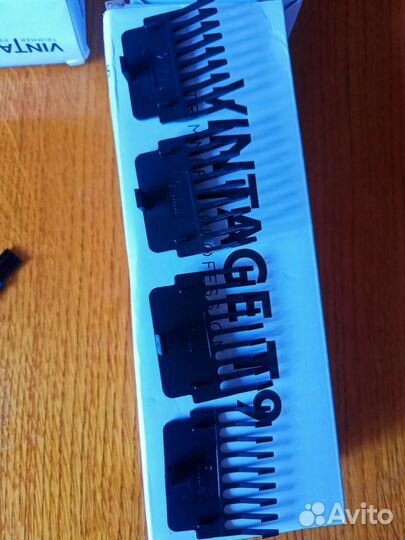 Триммер Новый машинка для стрижки и бритья