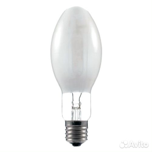 Лампа дрл 250 М