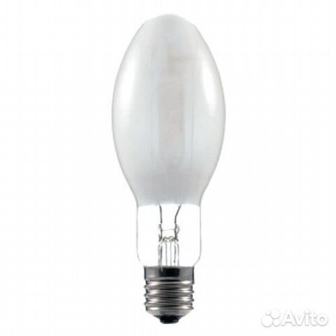 Лампа дрл 250 М