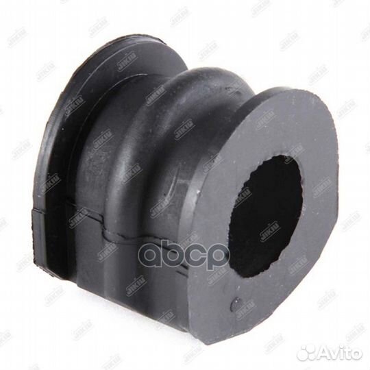 Втулка стабилизатора задняя nissan teana J31 03