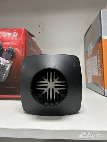 Автономный отопитель