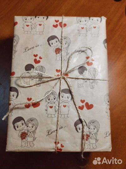 Бокалы для виски