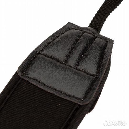 Ремень Matin M-10406 для фотоаппаратов Nikon, неоп