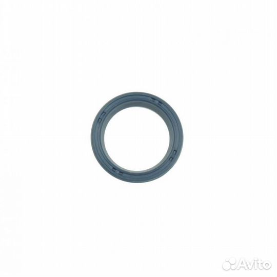Сальник Athena Oil seal 20x32x7 ba M730001030000
