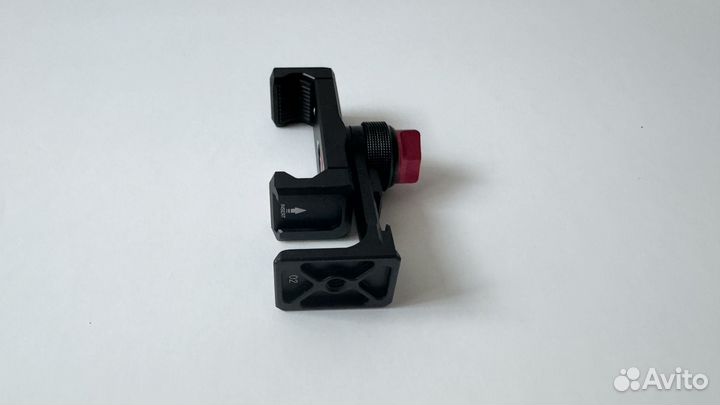 Ulanzi ST-27 держатель для телефона