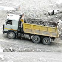 Ищем инвесторов в логистический бизнес 74%годовых, Мелитополь