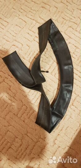 Камера FAT duro 264.0