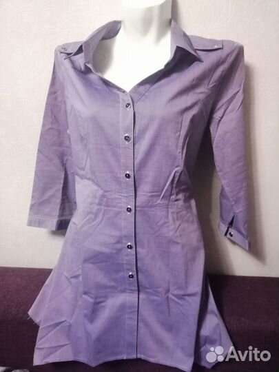 Платье, туника