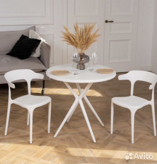 Аренда стульев на мероприятие свадьбу банкет