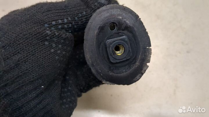 Антенна Nissan Almera N16, 2001