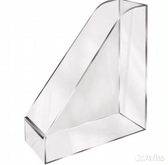 Лоток стойка для документов