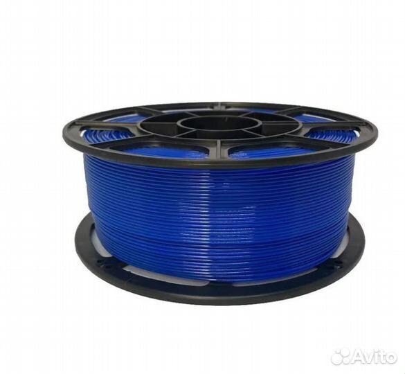 Пластик для 3D принтера