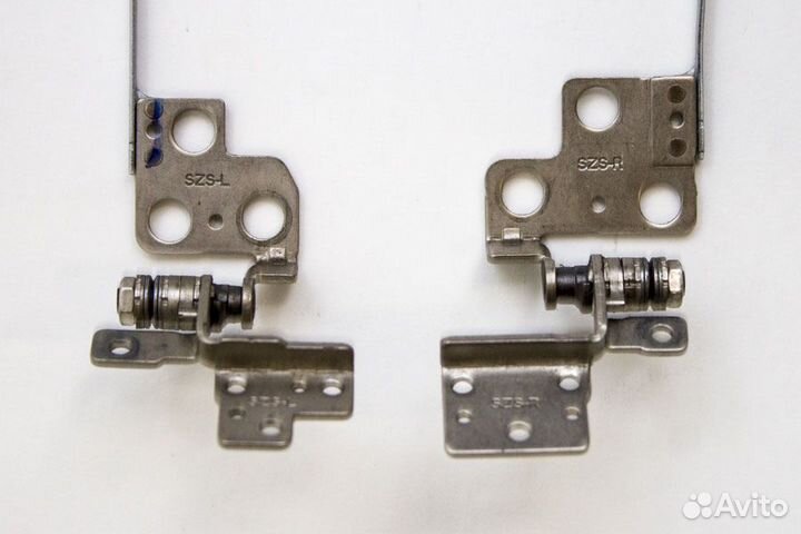 Петли матрицы 33.4L202.XXX 33.4L203.XXX для Lenovo