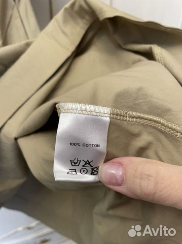 Платье background Италия