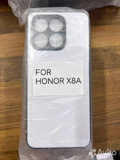 Чехол для Печати сублимация