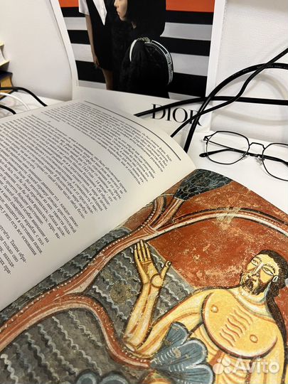 World art музей 7 WAM