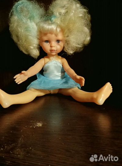 Куклаавито не отпровляю