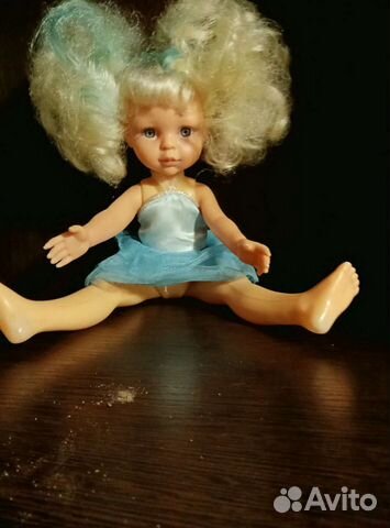 Куклаавито не отпровляю