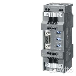 Siemens 6ES7972-0BB12-0XA0