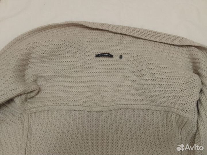 Marc o polo кардиган