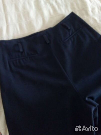 12 storeez брюки