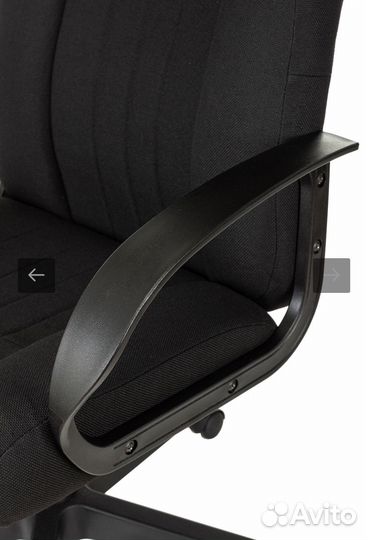 Компьютерное кресло